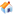 http://www.sz-jhs.com